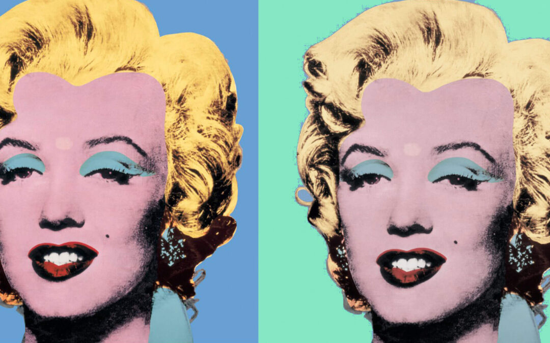 Andy-Warhol-Polaroids-story