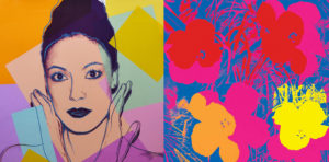 Andy Warhol