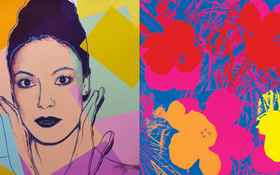 Andy-Warhol-The-Whisper-Gallery