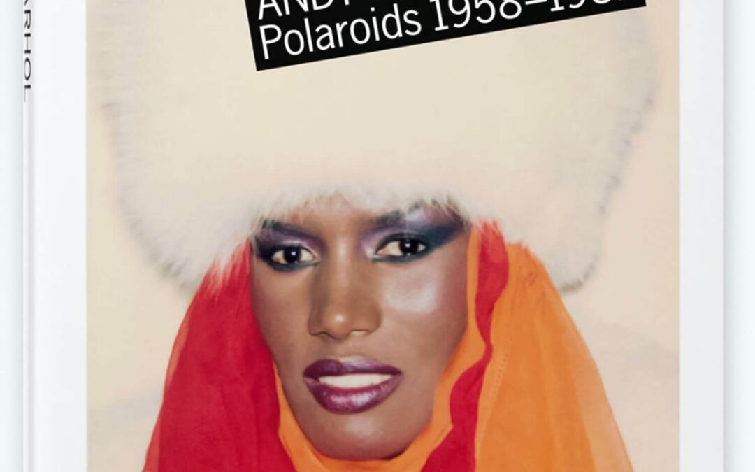 Andy-Warhol.-Polaroids-1958-1987