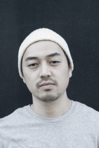 Masayuki Koitabashi