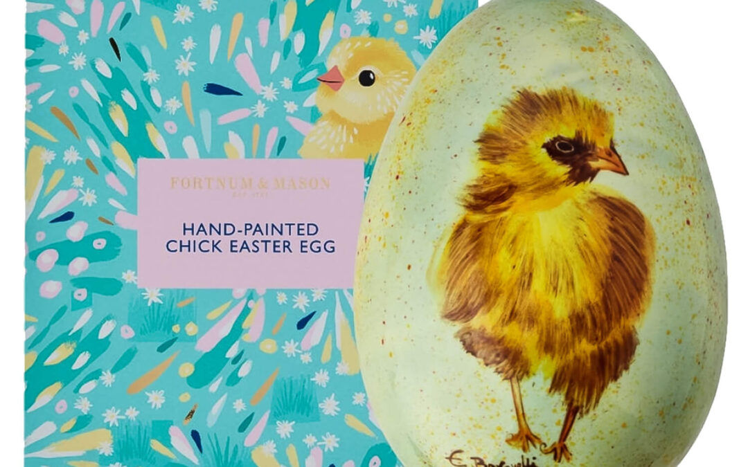 Chick-Easter-Egg-packaging