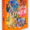 Flower: Exploring the World in Bloom:
