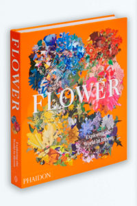 Flower: Exploring the World in Bloom: