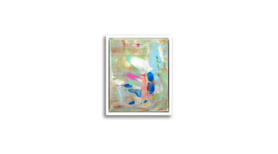 Fragile-Beauty_2017_33x28-cm_acrylic-on-canvas-50