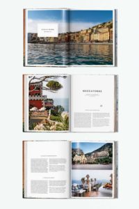 Great Escapes Mediterranean. The Hotel Book. 2020 Edition