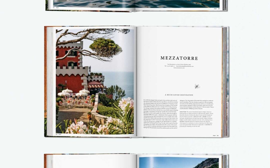 Great-Escapes-Mediterranean.-The-Hotel-Book.-2020-Edition-1