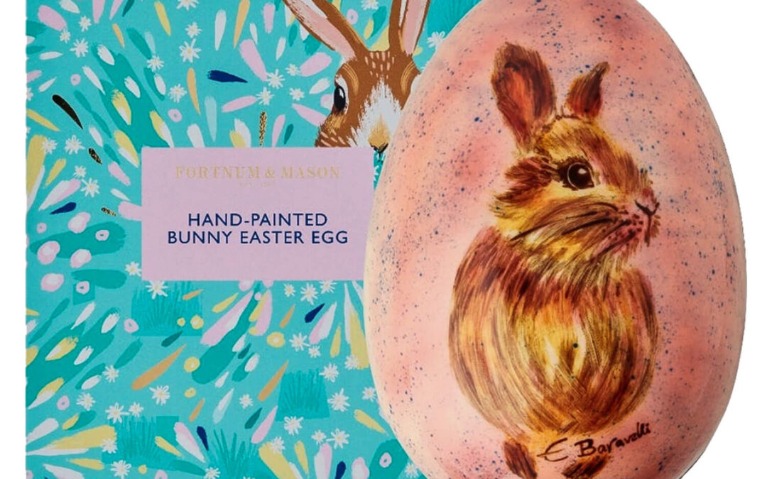 Hand-Painted-Bunny-Easter-Egg-packaging
