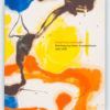 Helen Frankenthaler | Imagining Landscapes 1952-1976