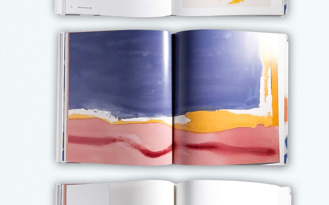 _Helen-Frankenthaler–Imagining-Landscapes-1952-1976-spreads