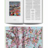 Damien Hirst: Cherry Blossoms (Hardback)