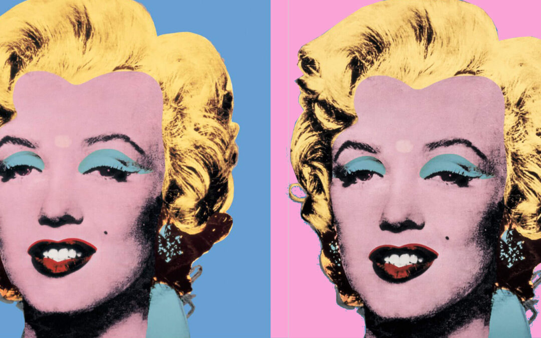 Instant-Andy-Warhol