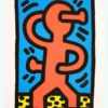 Keith-Haring-Untitled-1987