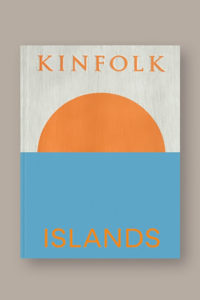 Kinfolk Islands