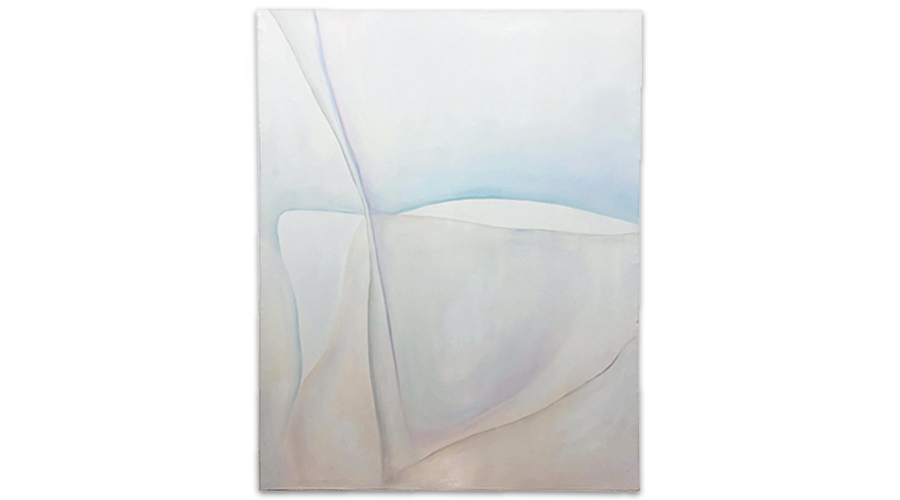 Louise-Barrington-Landscape-III-oil-on-canvas-60-x-48-2020