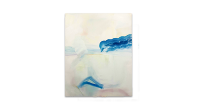 Louise-Barrington-Seascape-IV-oil-on-canvas-30-x-24-2020
