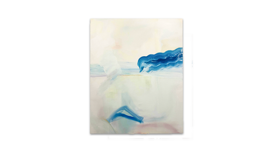 Louise-Barrington-Seascape-IV-oil-on-canvas-30-x-24-2020