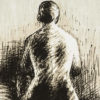 Henry Moore | Nude