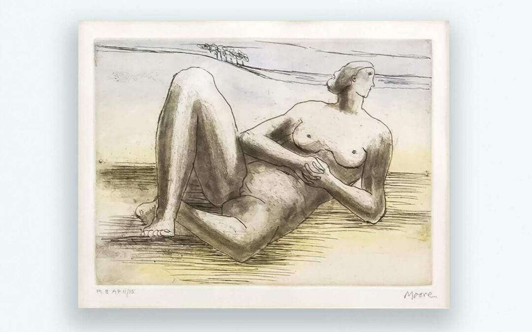 MOORE,-Henry-THE-RECLINING-FIGURE-1