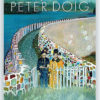 Peter Doig | Rizzoli Classics (Hardback)