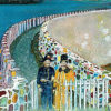 Peter Doig | Rizzoli Classics (Hardback)