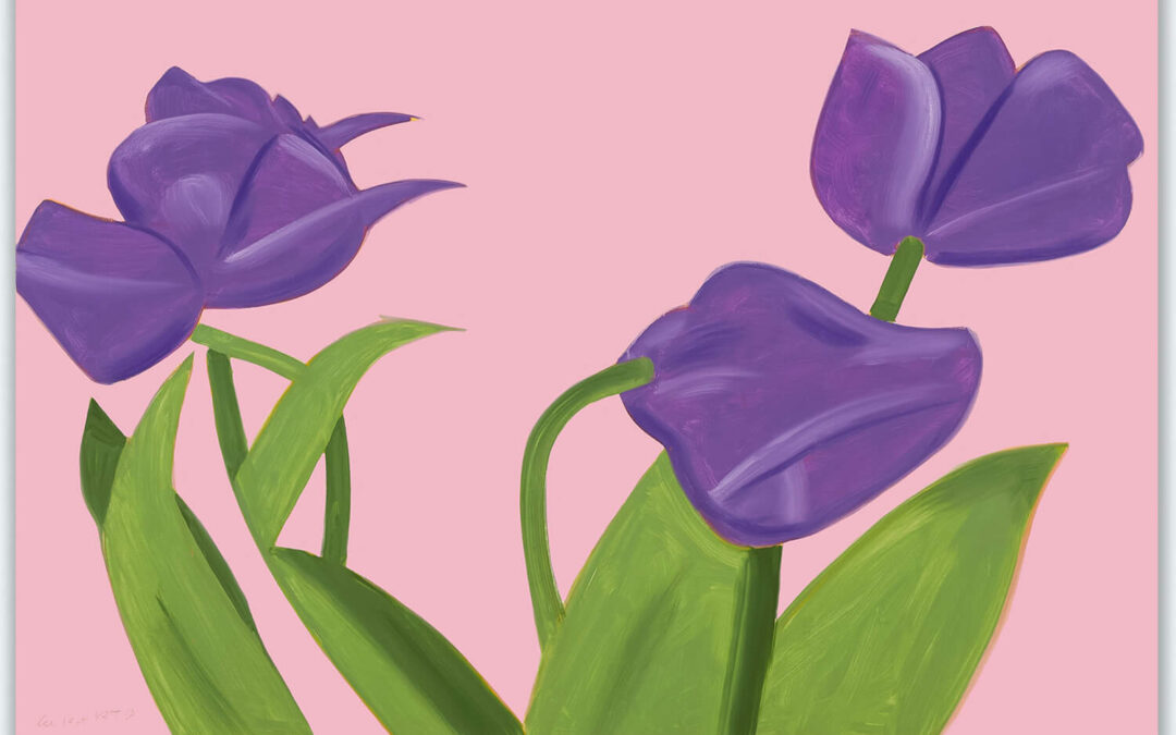 Purple-Tulips-1,-from-The-Flowers-Portfolio,-2021-1