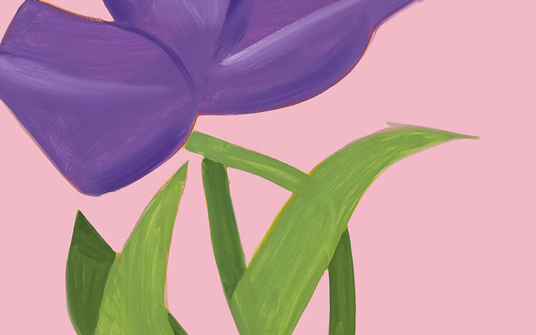 Purple-Tulips-1,-from-The-Flowers-Portfolio,-2021