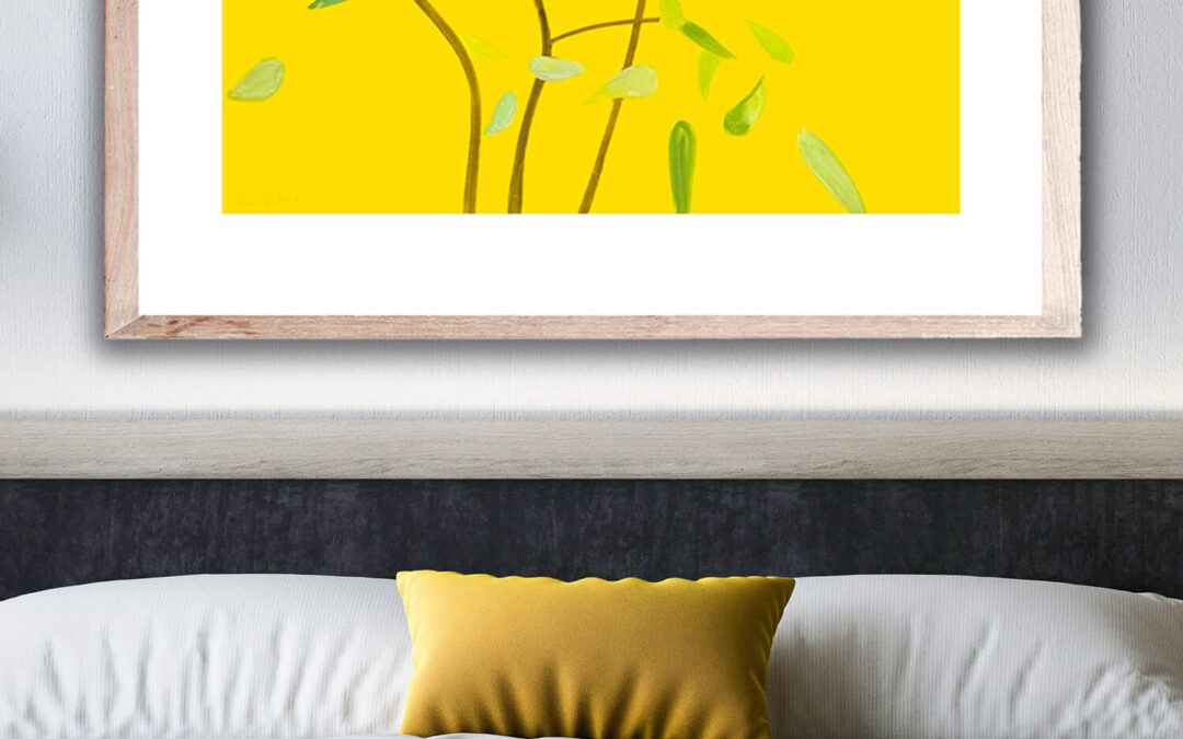 Red-Dogwood-1,-from-The-Flowers-Portfolio,-2021-in-situ