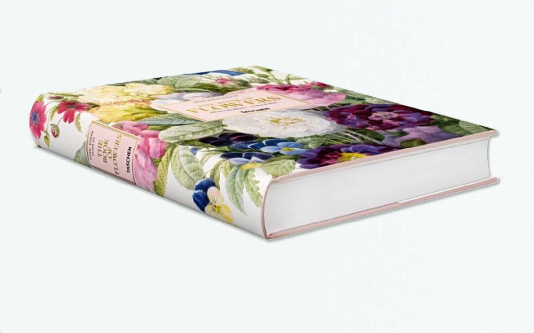 Redoute.-The-Book-of-Flowers-2