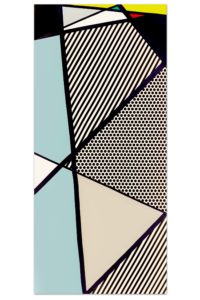 Roy-Lichtenstein-Imperfect-Print-for-B.A.M