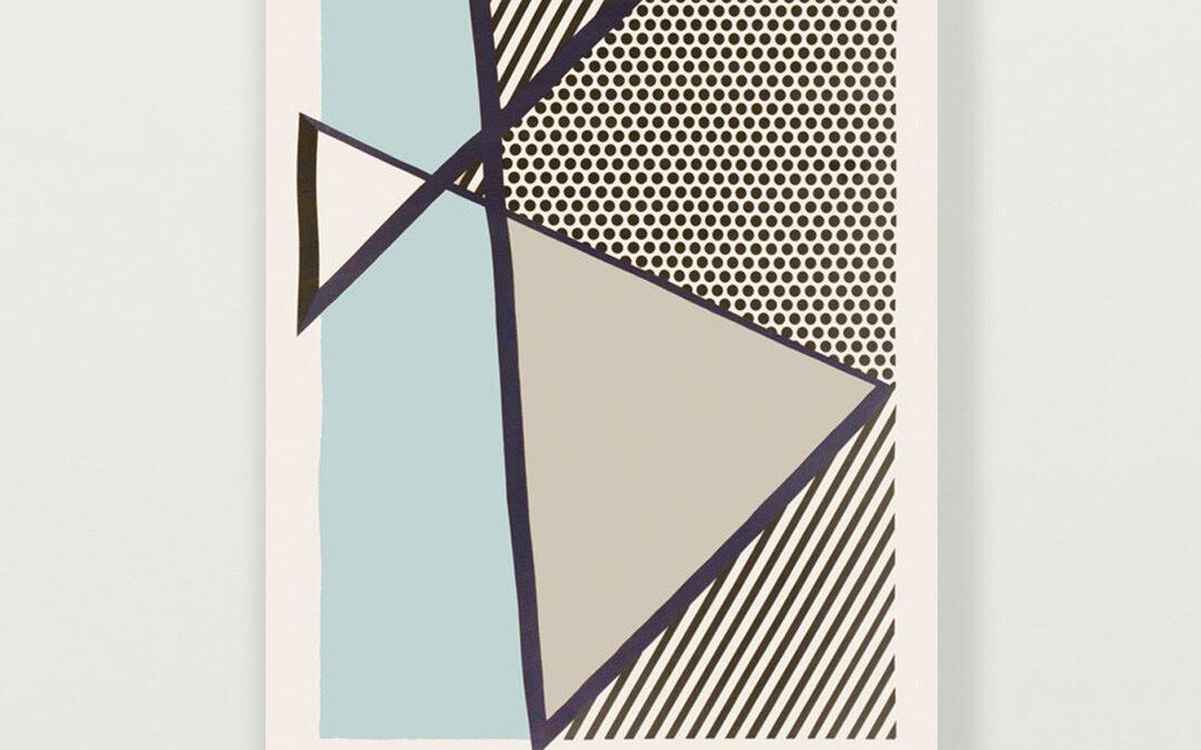 Roy-Lichtenstein-Imperfect-Print-for-B.A.M.galleryjpg