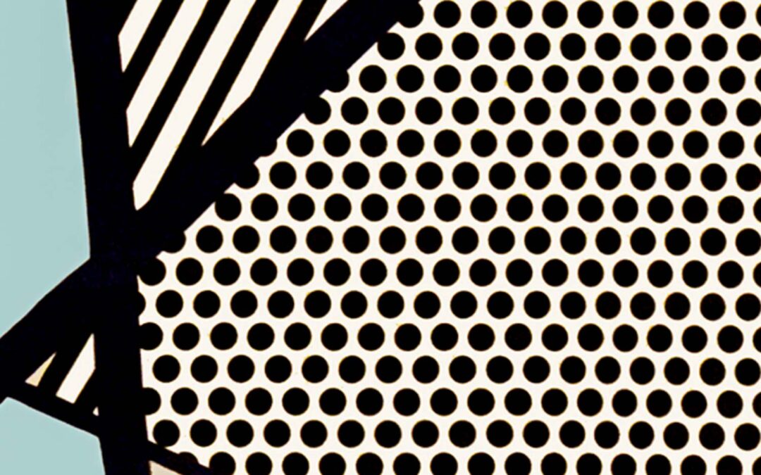 Roy-Lichtenstein-Imperfect-Print-for-B.A.M2