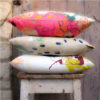 STUDIO_The-Whisper-Gallery-Fine-Art-Textile-Designer-Screen-printed-Linen-cushions-