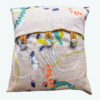The-Whisper-Gallery-Textile-Designer-Linen-cushion-with-buttons