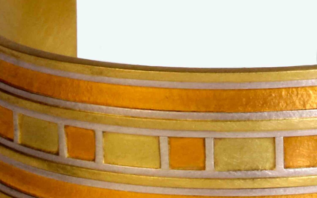 Samual-Waterhouse-Inlaid-bangle-detail-2-2020