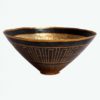 Samuel-Waterhouse-Decorative-Bowl