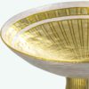 Samuel Waterhouse Sun Bowl