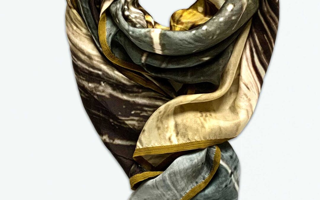Silk-scarf-moorland-3