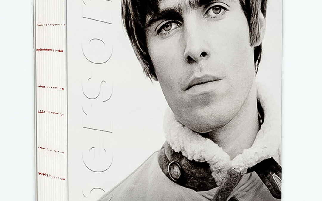 Supersonic–Exclusive-collector’s-edition-2
