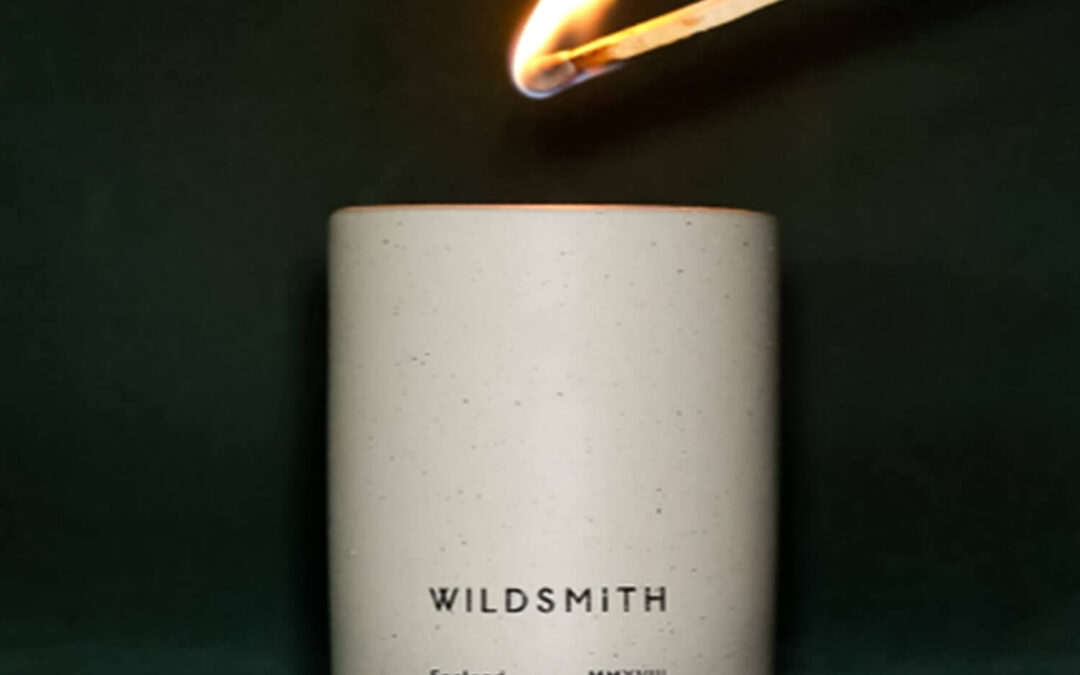 THE-BOTHY-CANDLE-1