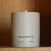 Wildsmith Skin | The Bothy Candle