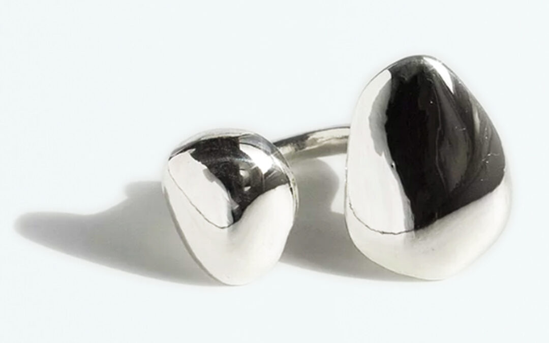 THE-RING-OF-TWO-VOICES-IN-ECO-SILVER