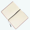 The A5 Notebook Gambol Matte