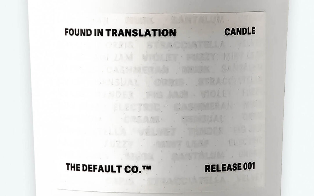 The-Default-Co-_-Found-In-Translation-Mini-Candle