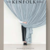 The Kinfolk Home | Interiors for Slow Living