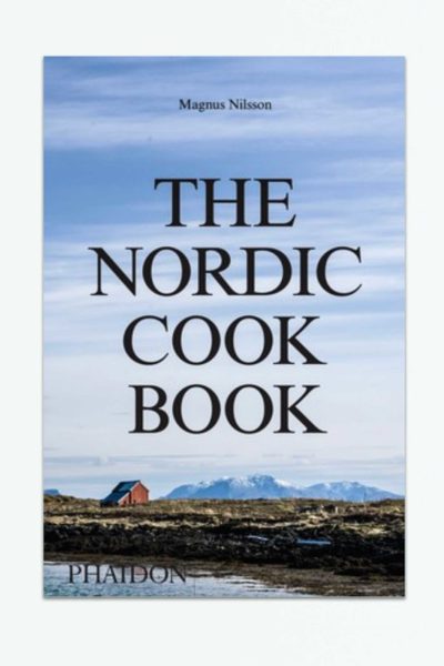 The-Nordic-Cookbook