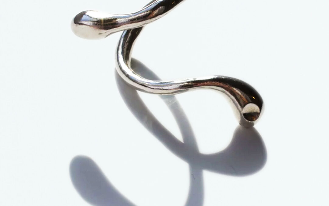 The-Restless-Ring-Eco-friendly-Silver