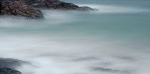 The Shores of Fantasy | Louise Barrington
