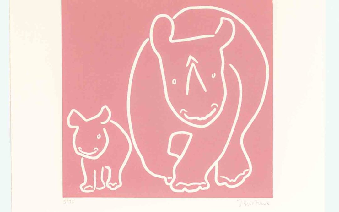 The-Whisper-Gallery-Jane-Bristowe-Limited-Edition-Prints-Rhino-Family-2_5_18