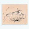 Tracey Emin | On My Knees